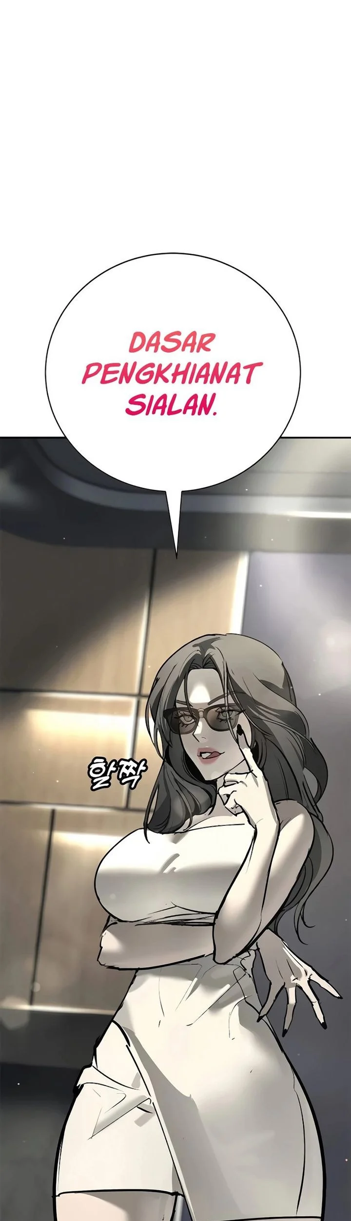Chapter 32 - halaman 125