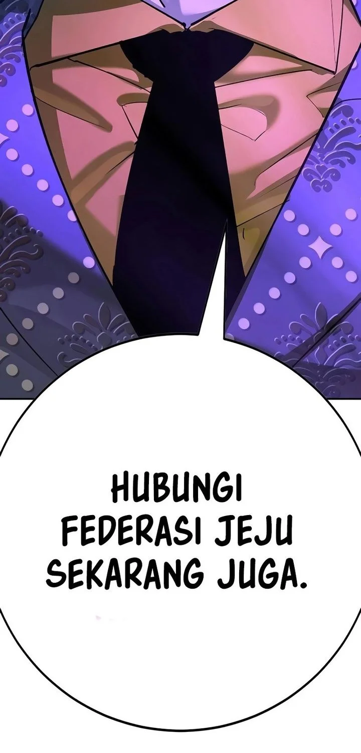 Chapter 32 - halaman 13
