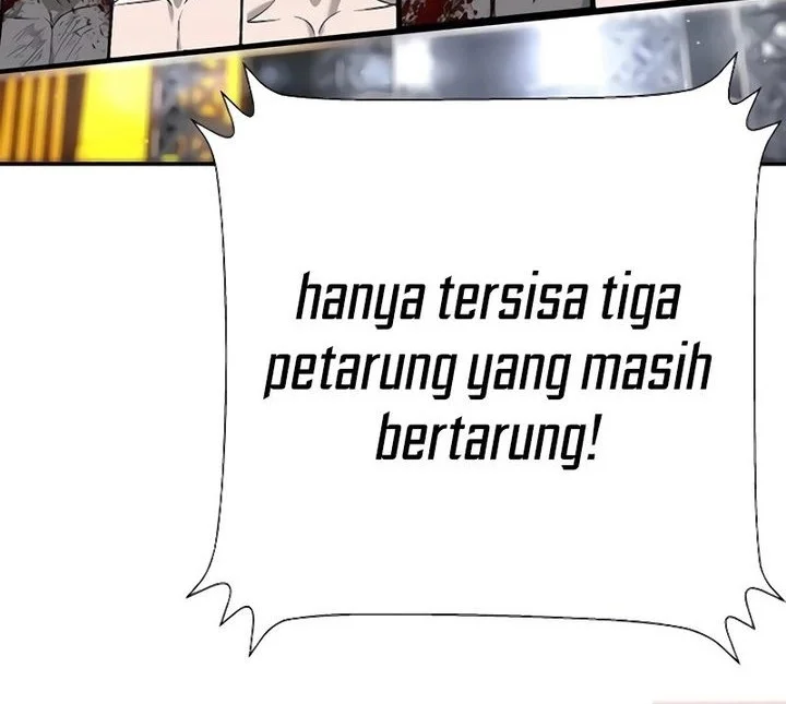 Chapter 32 - halaman 15