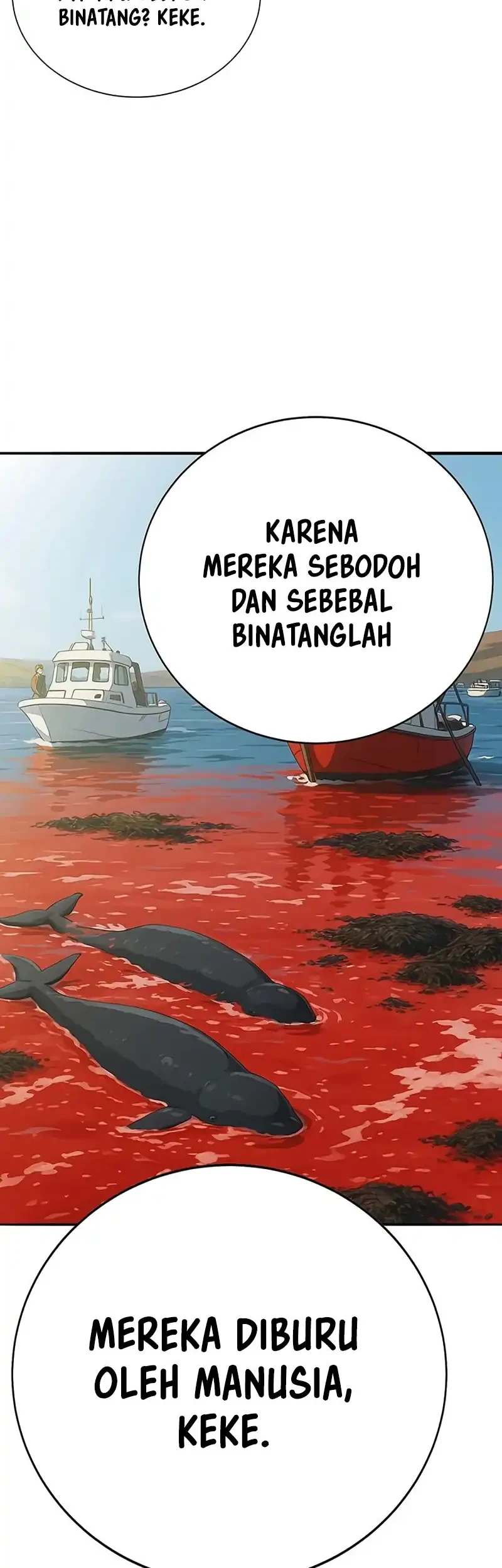 Chapter 33 - halaman 53
