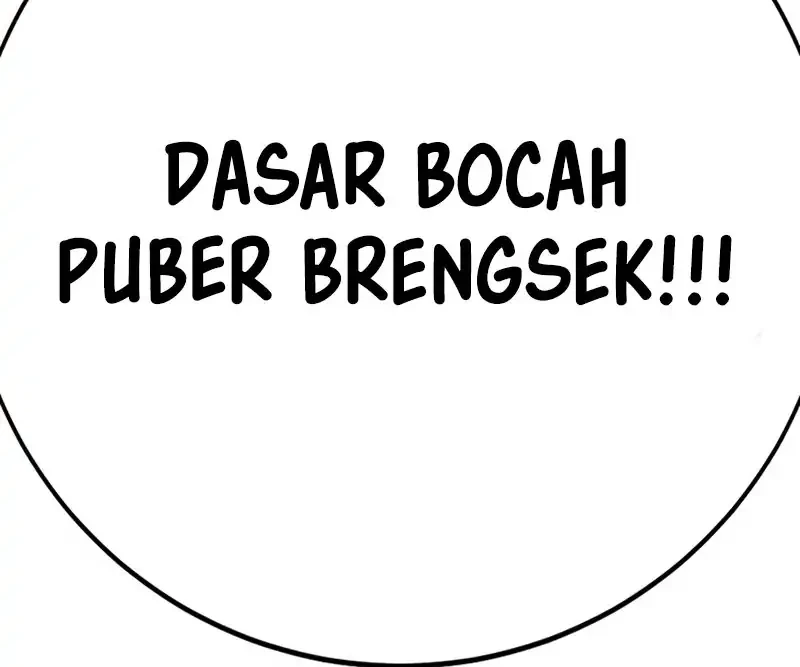 Chapter 33 - halaman 56