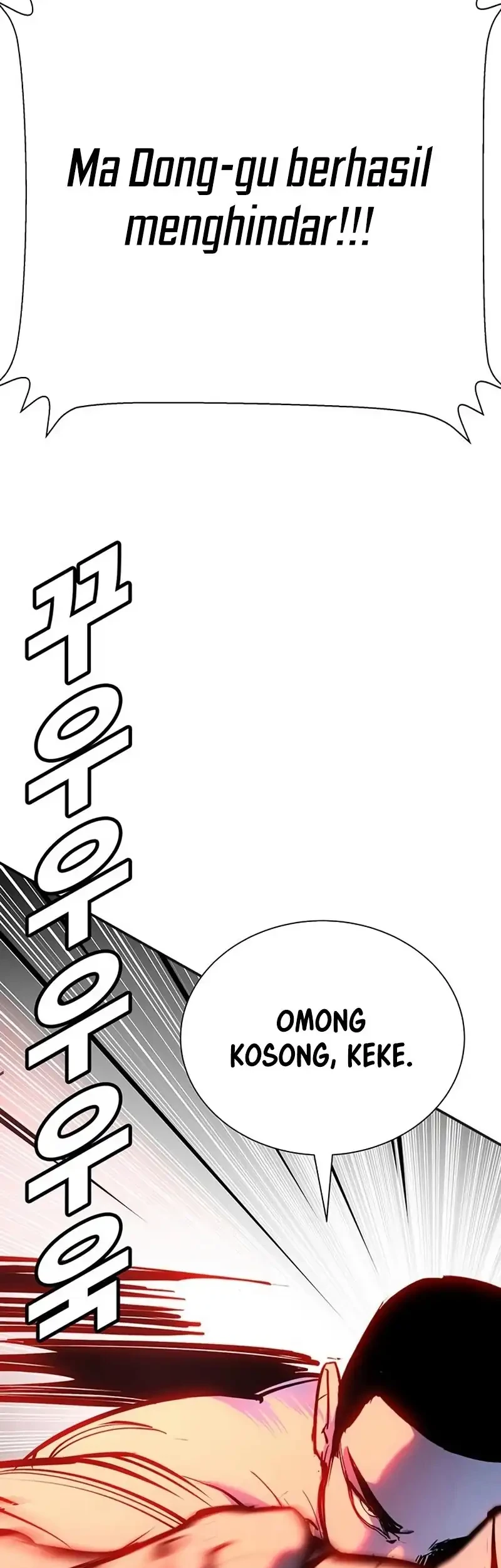 Chapter 33 - halaman 59