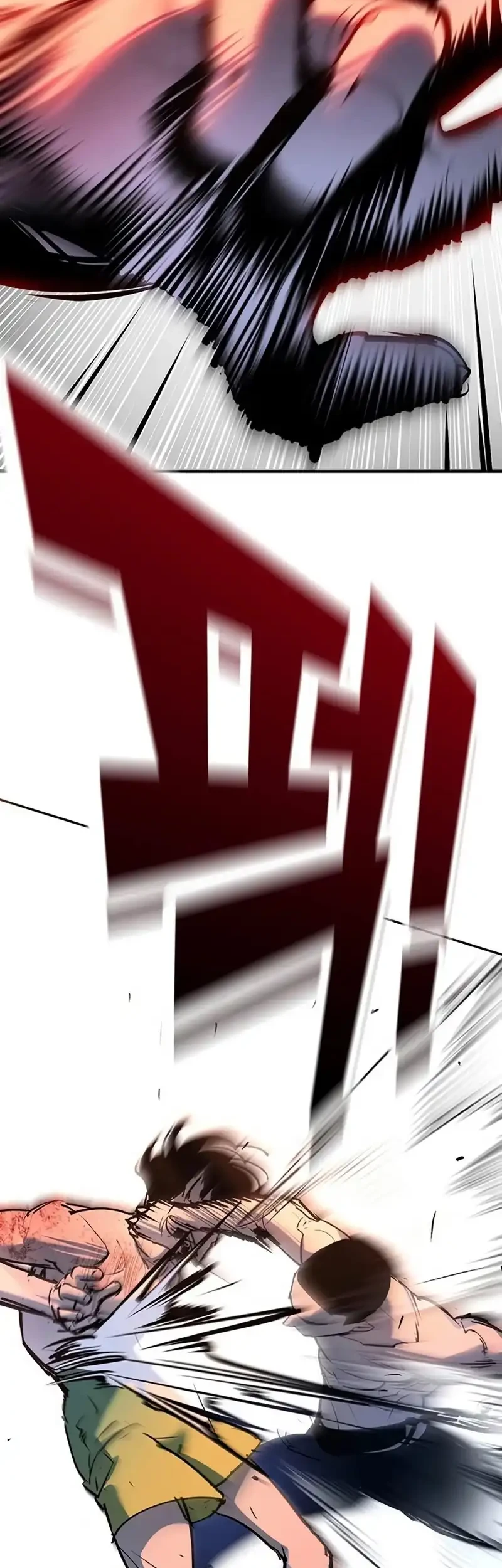Chapter 33 - halaman 60