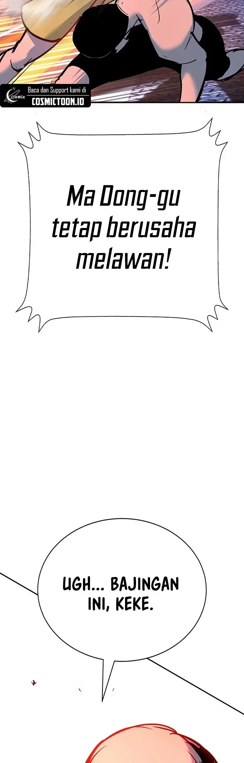 Chapter 33 - halaman 63