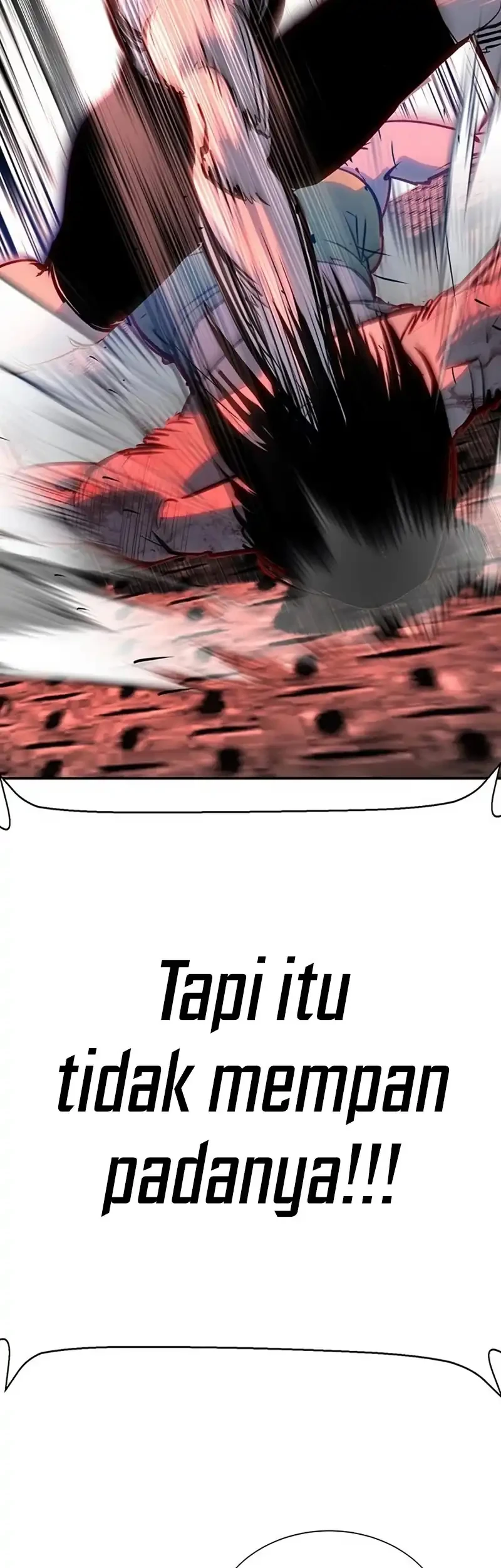 Chapter 33 - halaman 67
