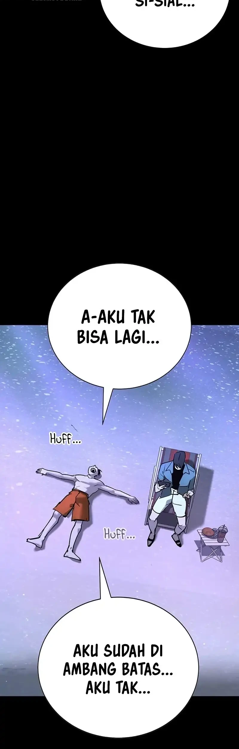 Chapter 33 - halaman 70