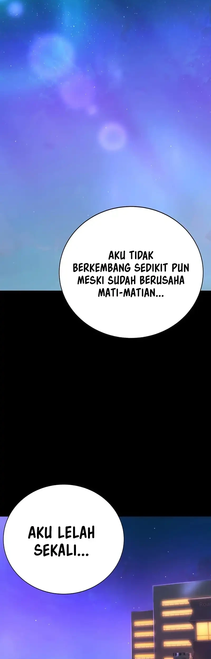 Chapter 33 - halaman 74