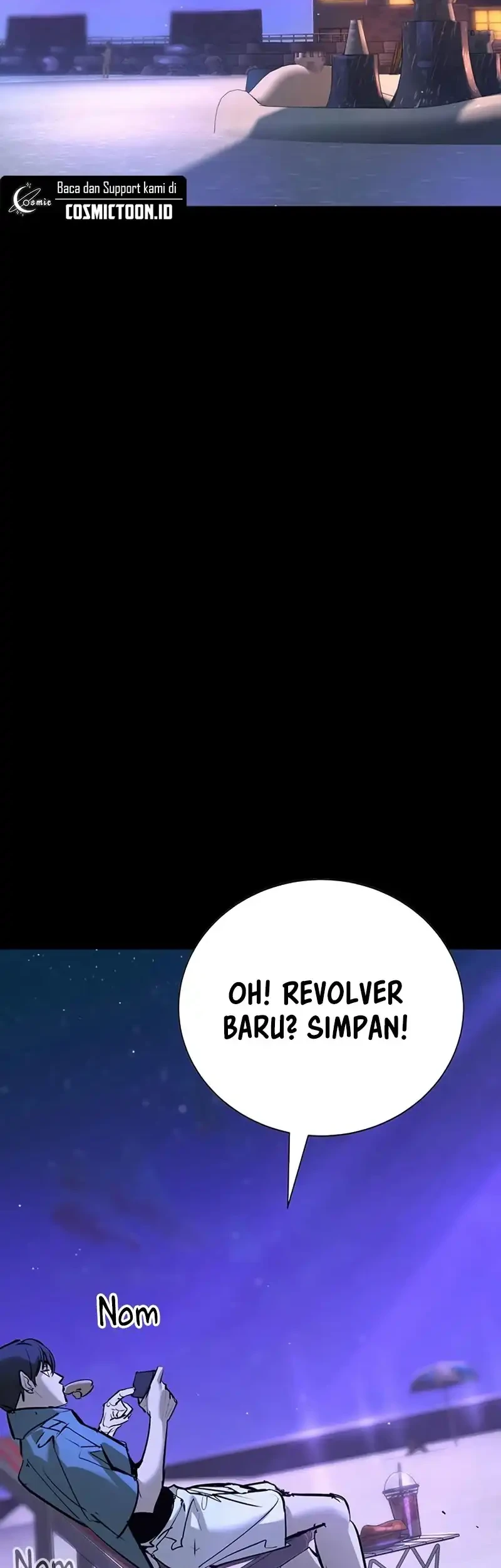 Chapter 33 - halaman 75