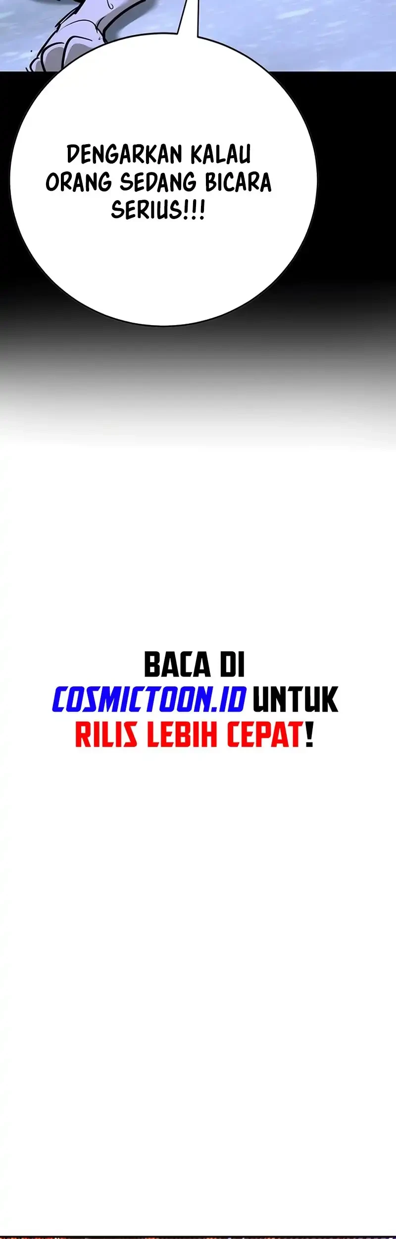 Chapter 33 - halaman 77