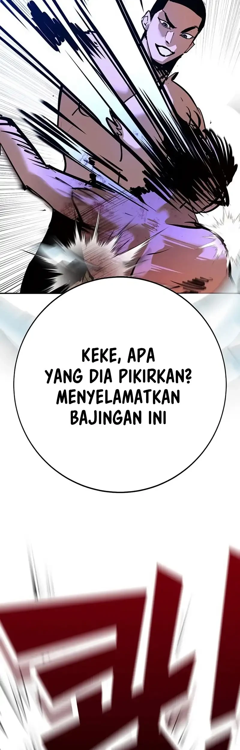 Chapter 33 - halaman 85