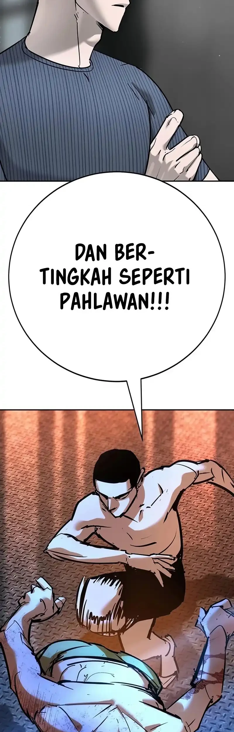 Chapter 33 - halaman 88