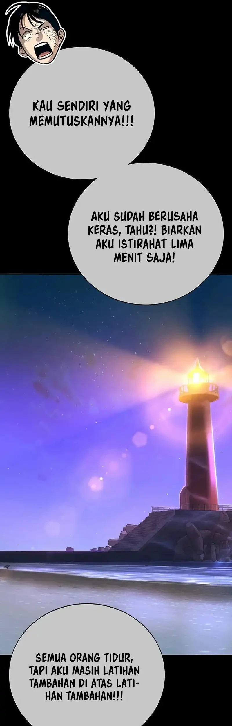 Chapter 33 - halaman 92