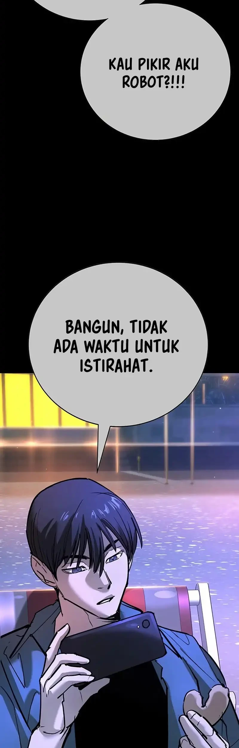 Chapter 33 - halaman 93
