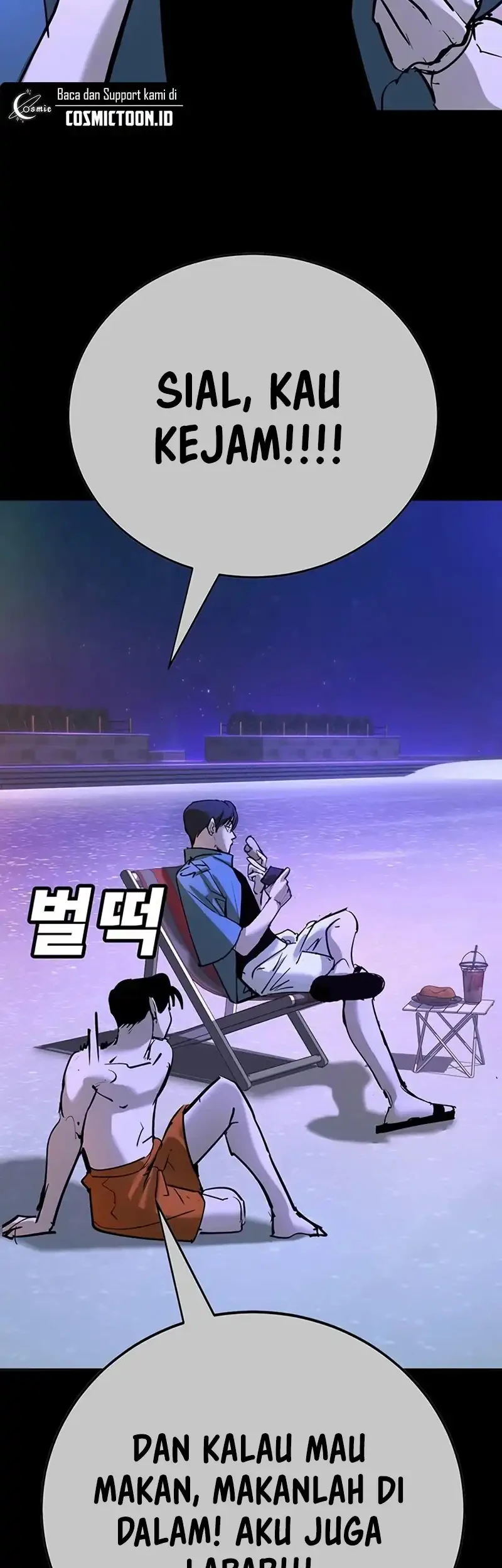 Chapter 33 - halaman 94