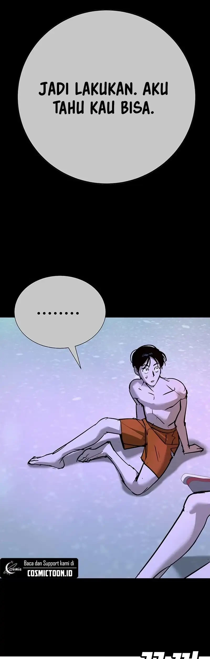 Chapter 33 - halaman 97