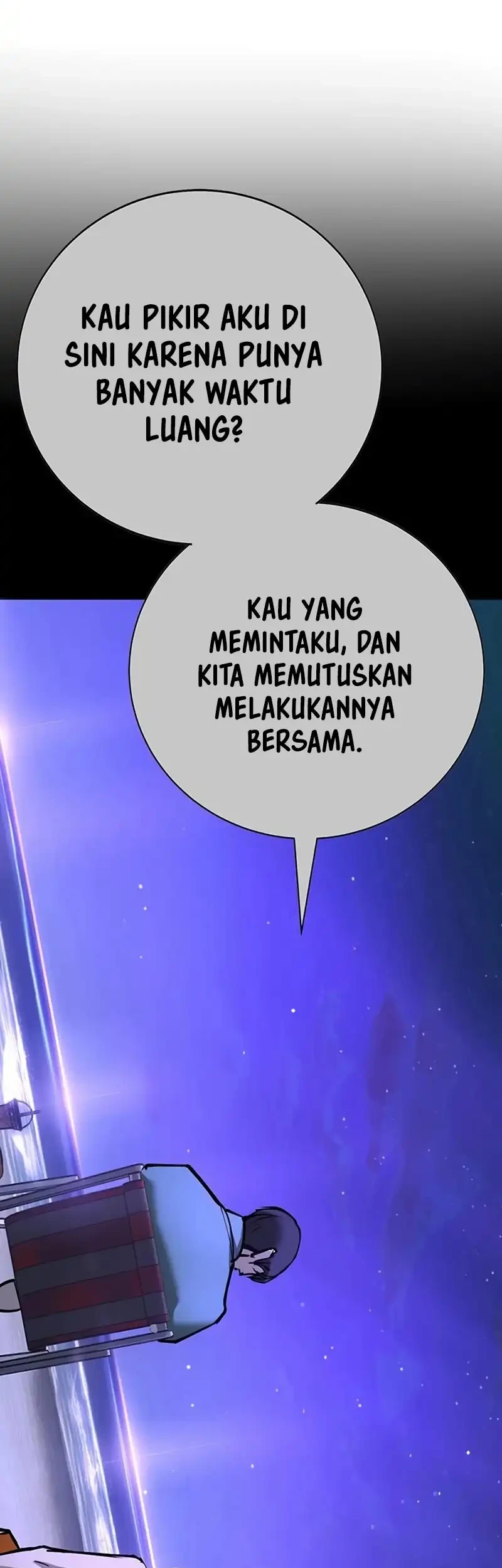 Chapter 33 - halaman 104