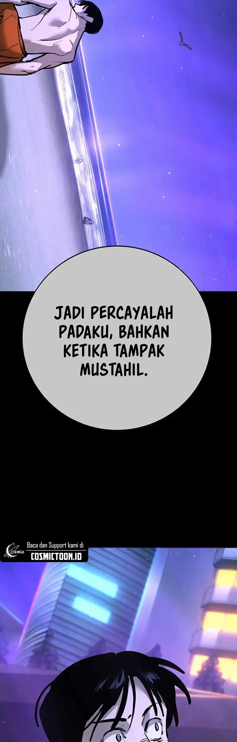 Chapter 33 - halaman 105