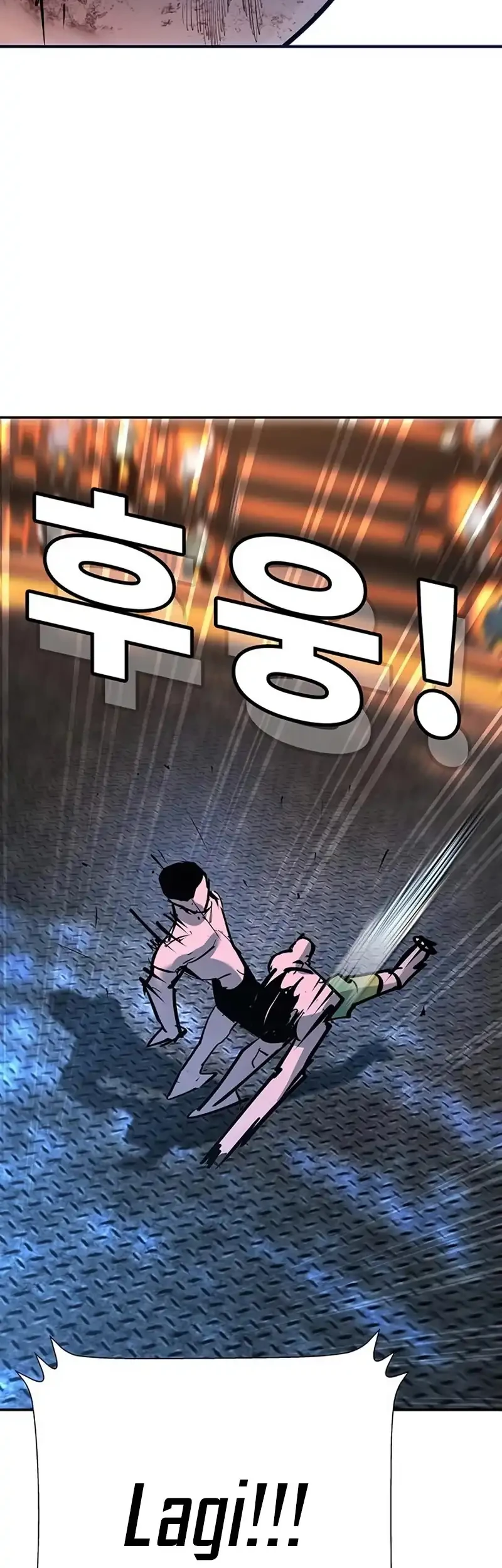 Chapter 33 - halaman 108
