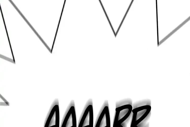 Chapter 33 - halaman 111