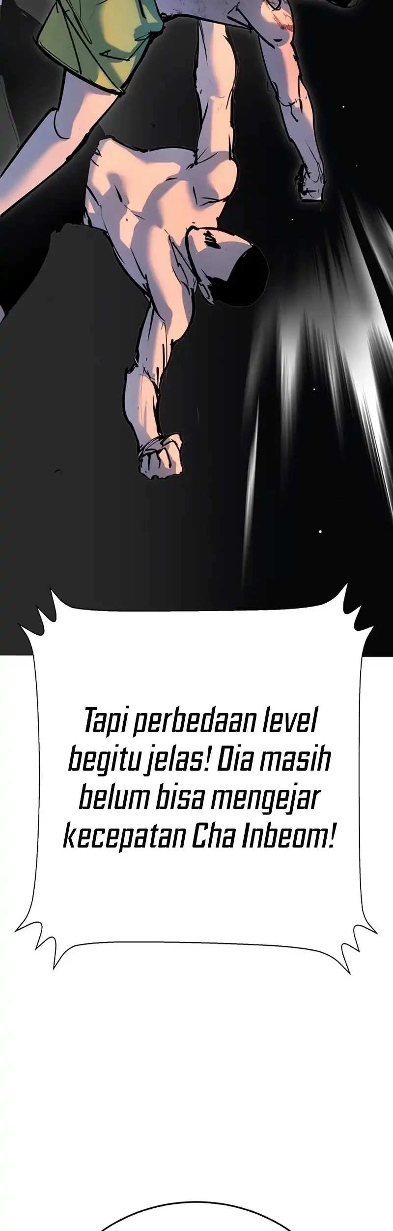 Chapter 33 - halaman 115