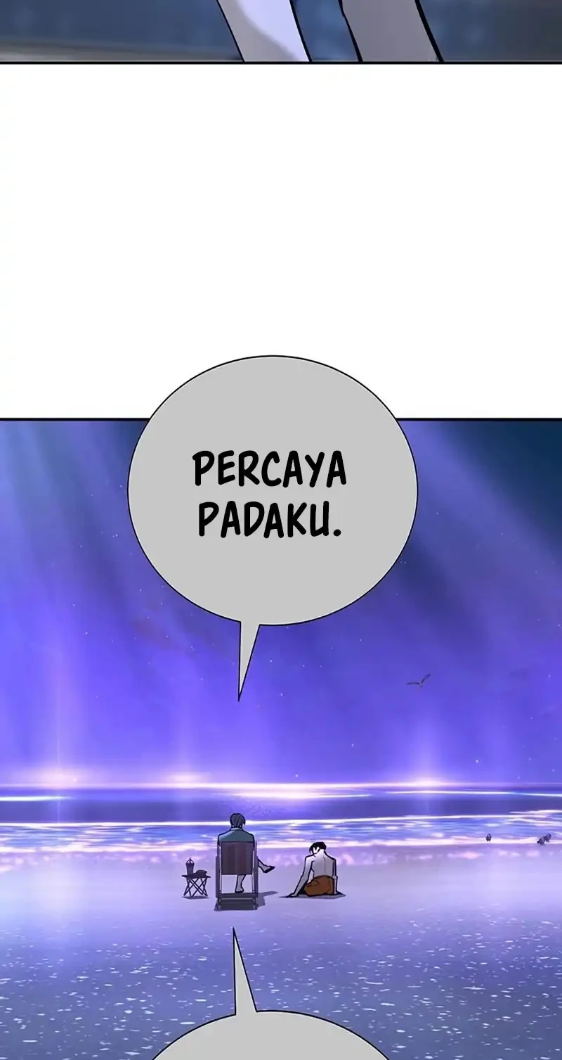 Chapter 33 - halaman 126