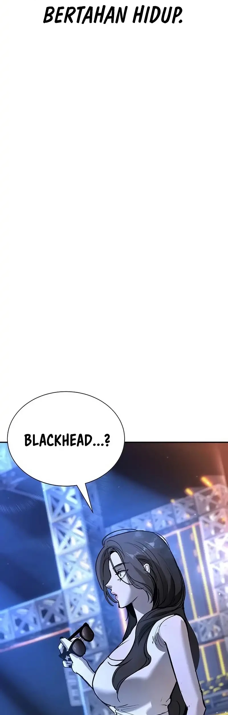 Chapter 33 - halaman 134