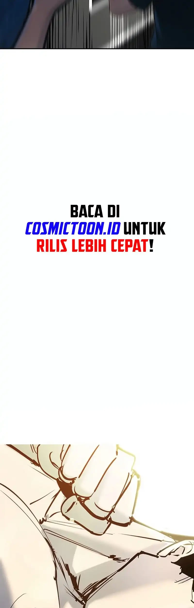 Chapter 33 - halaman 144