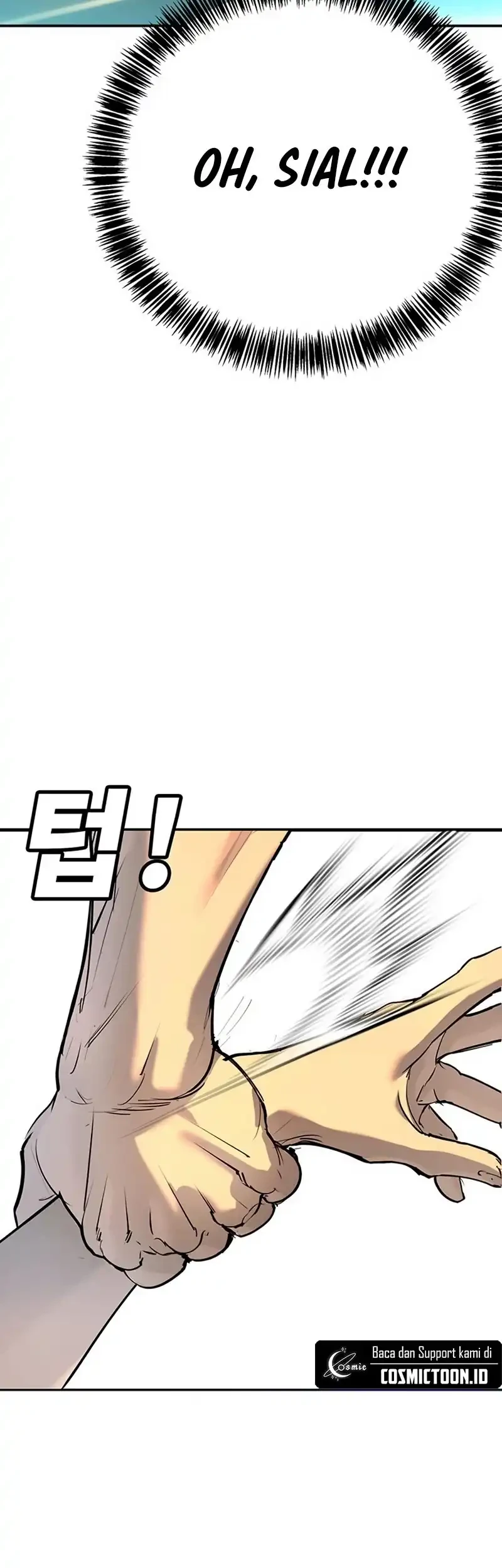 Chapter 33 - halaman 7