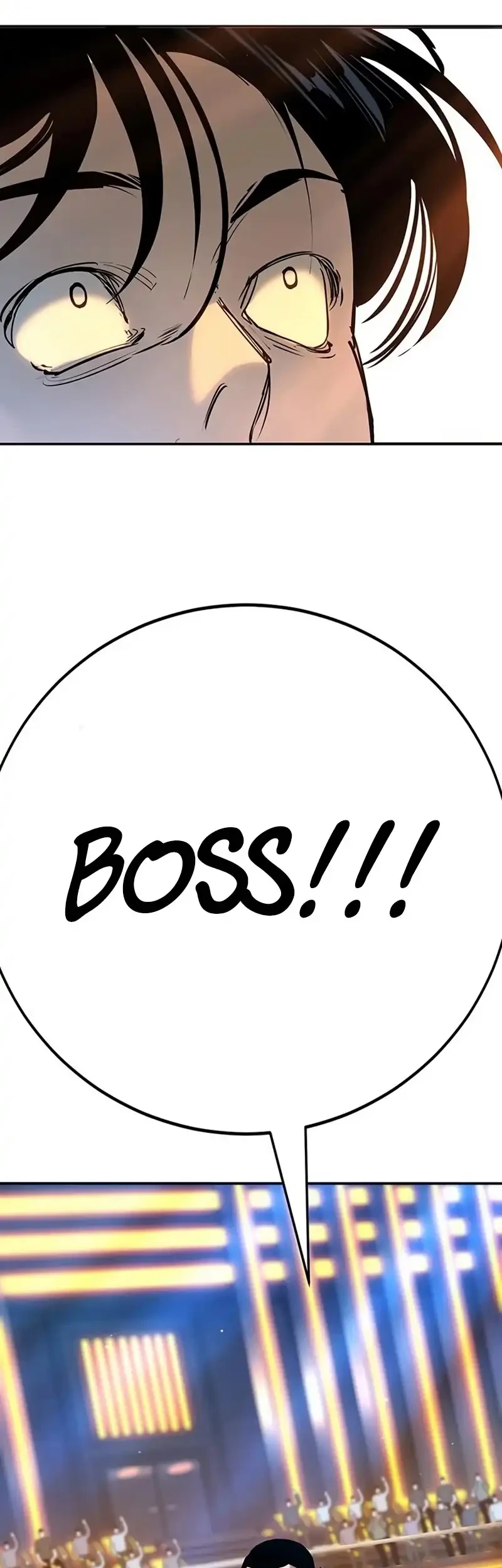 Chapter 33 - halaman 8