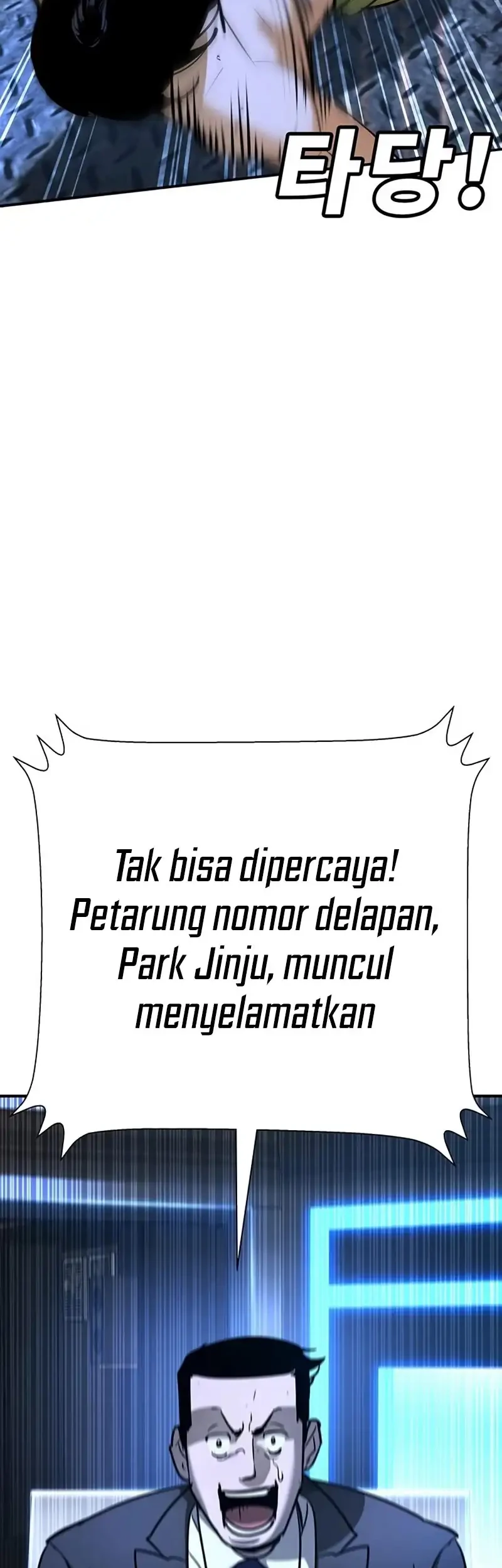 Chapter 33 - halaman 15