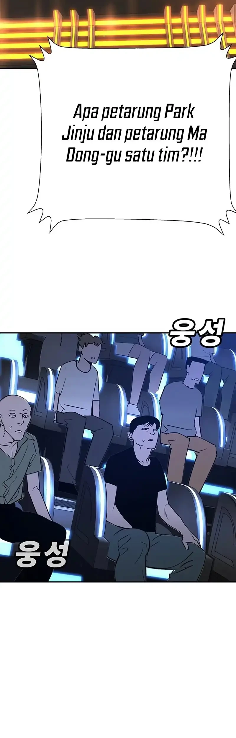 Chapter 33 - halaman 19