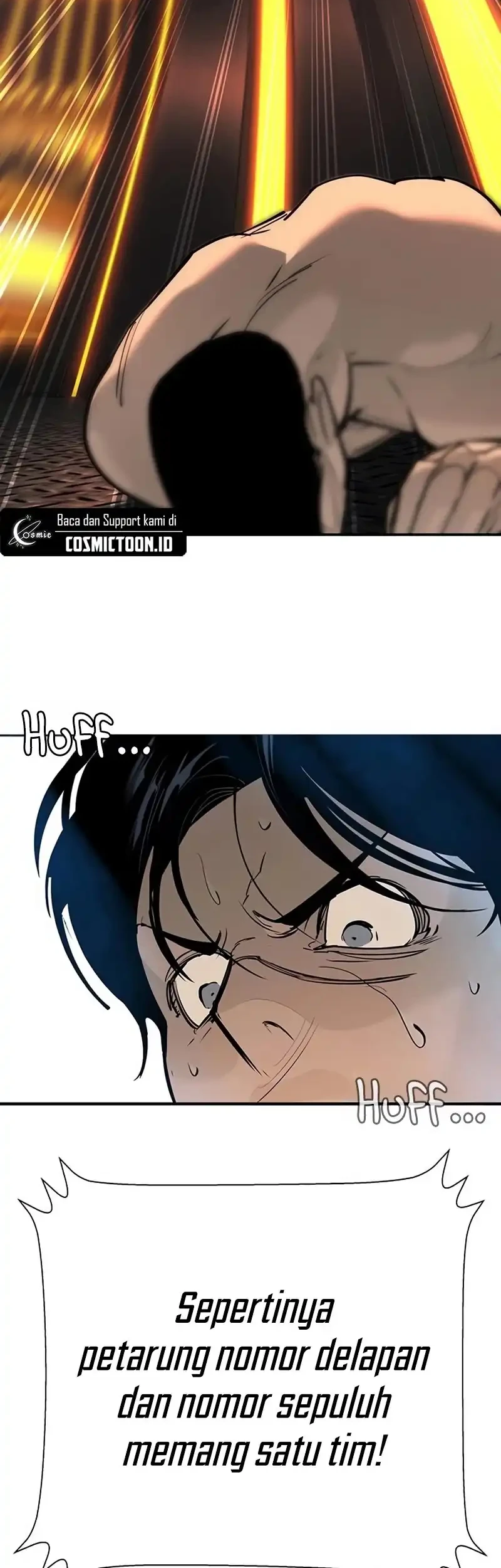 Chapter 33 - halaman 28