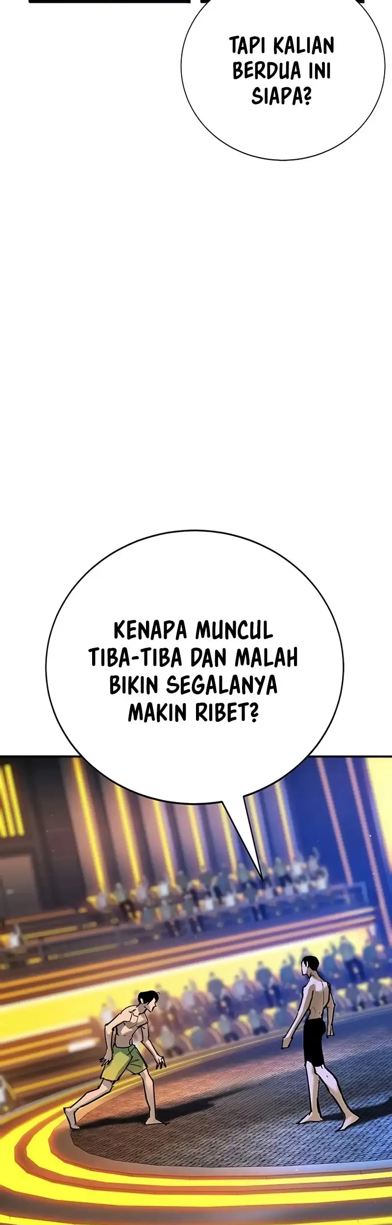 Chapter 33 - halaman 35