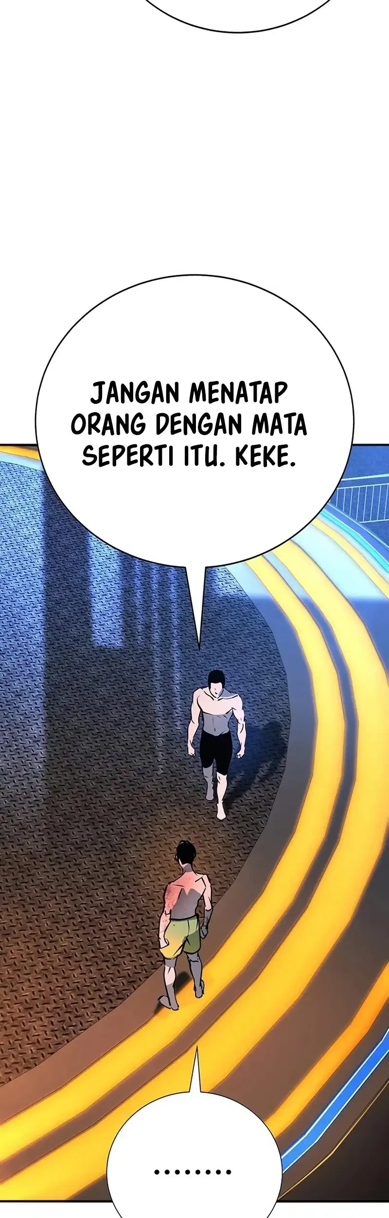 Chapter 33 - halaman 45