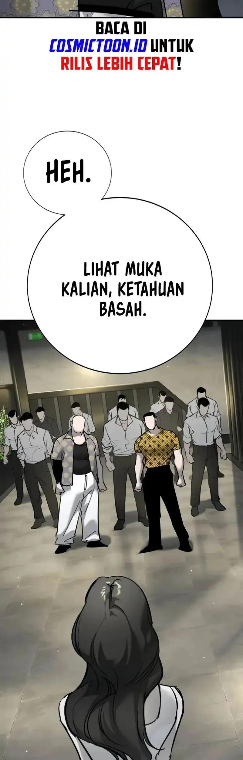Chapter 34 - halaman 39