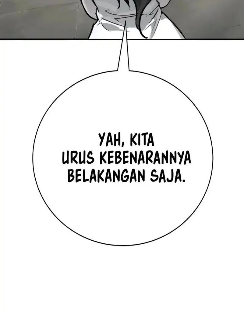 Chapter 34 - halaman 40