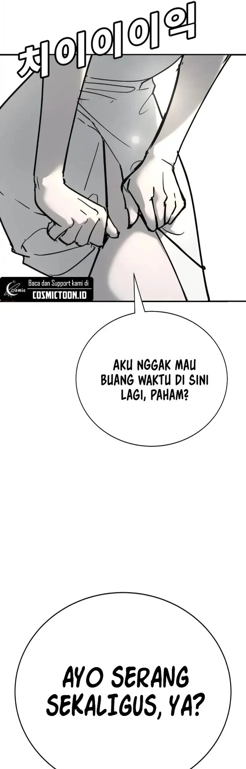 Chapter 34 - halaman 41