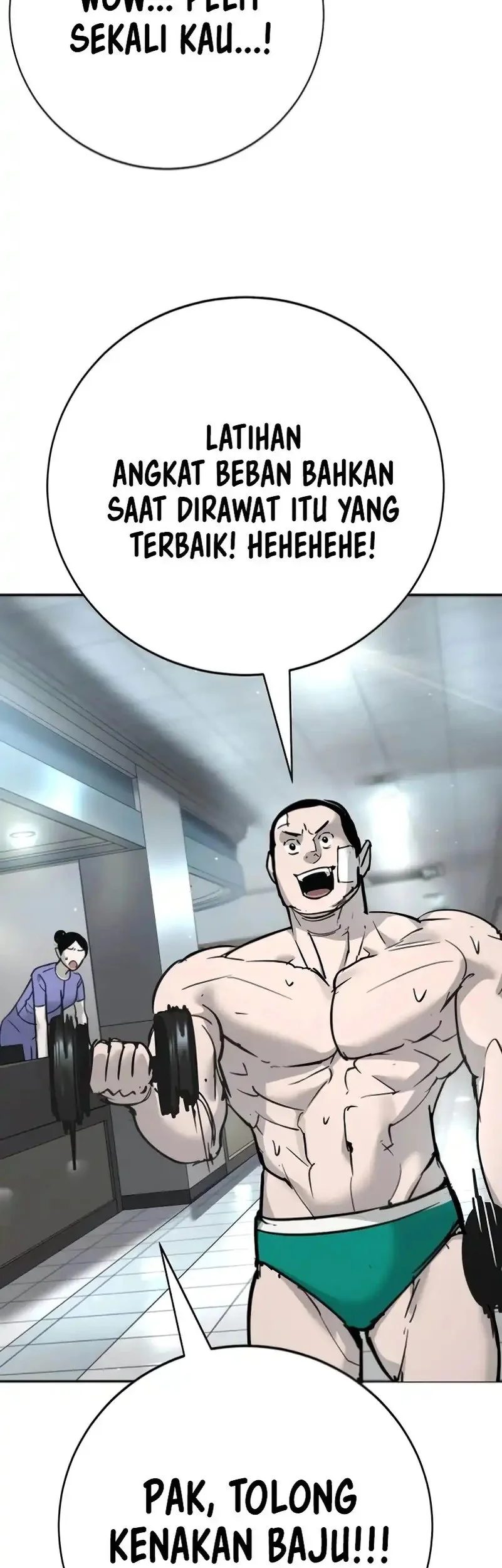 Chapter 34 - halaman 47