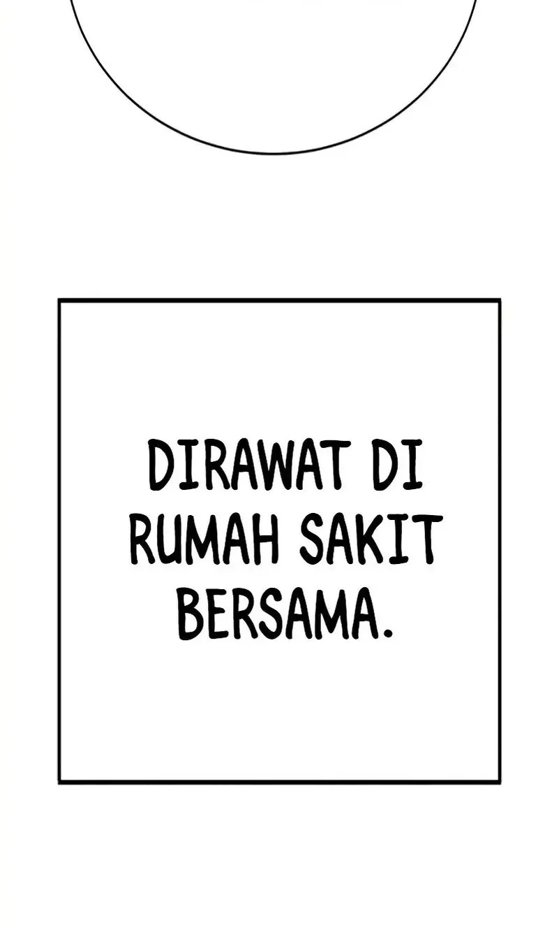 Chapter 34 - halaman 48