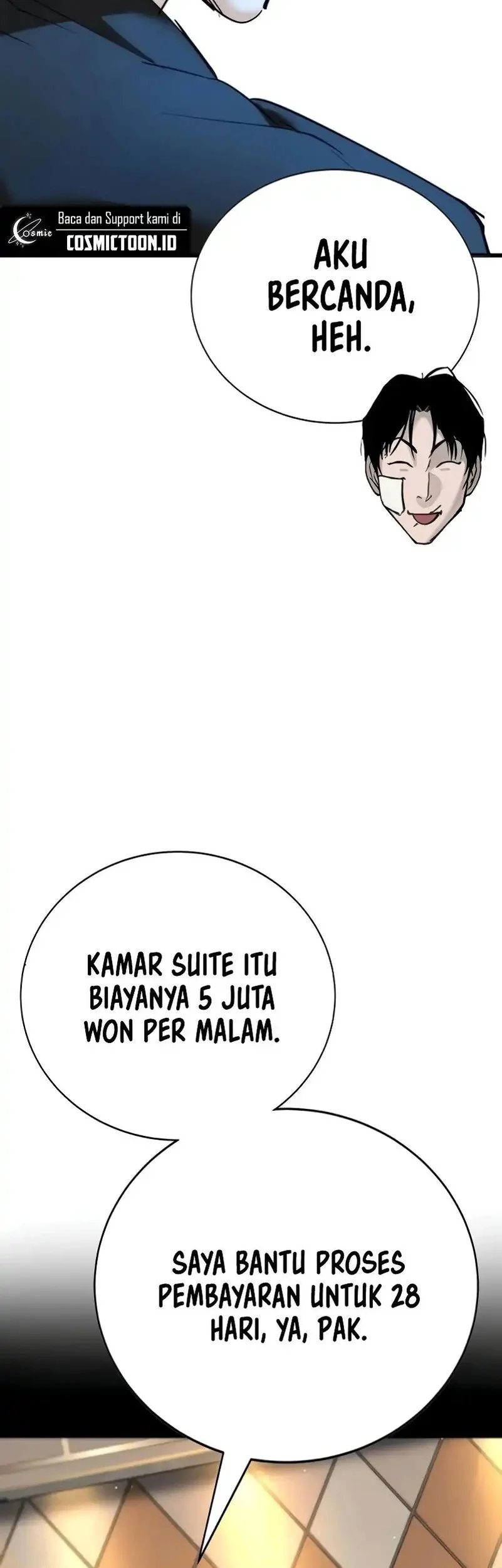 Chapter 34 - halaman 51