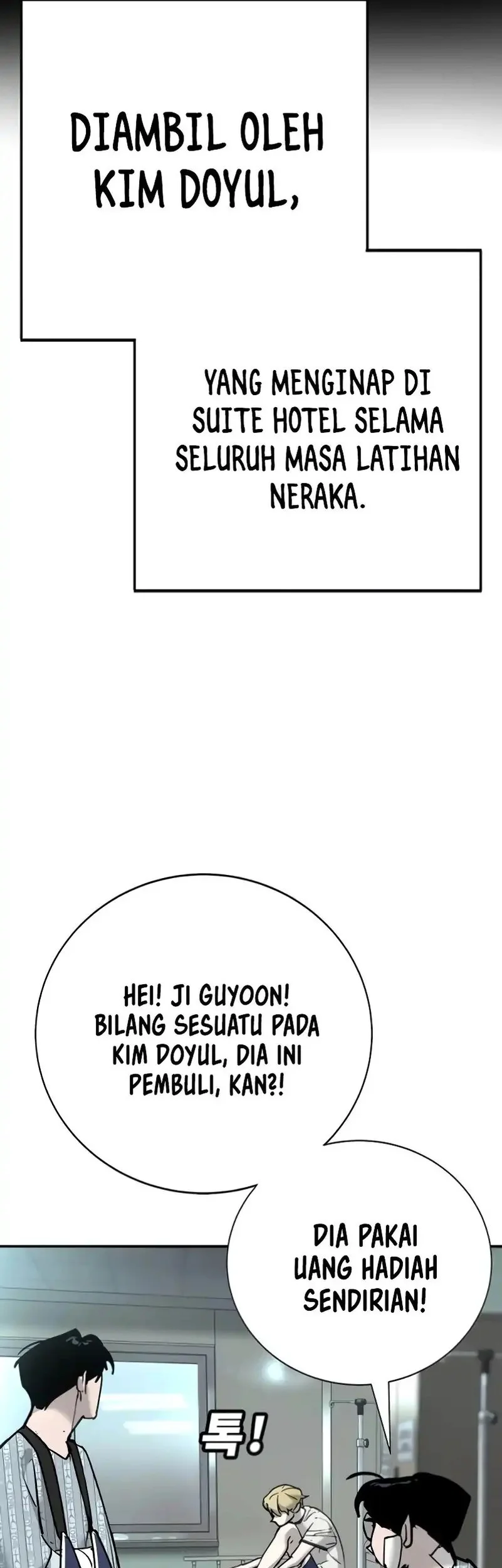 Chapter 34 - halaman 53