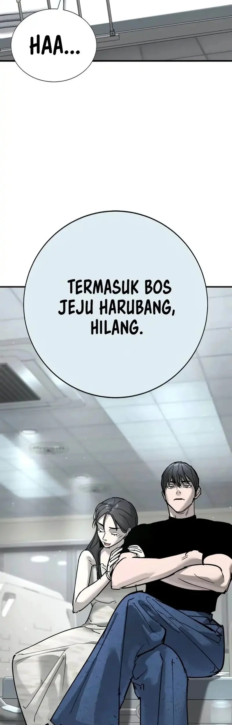 Chapter 34 - halaman 58