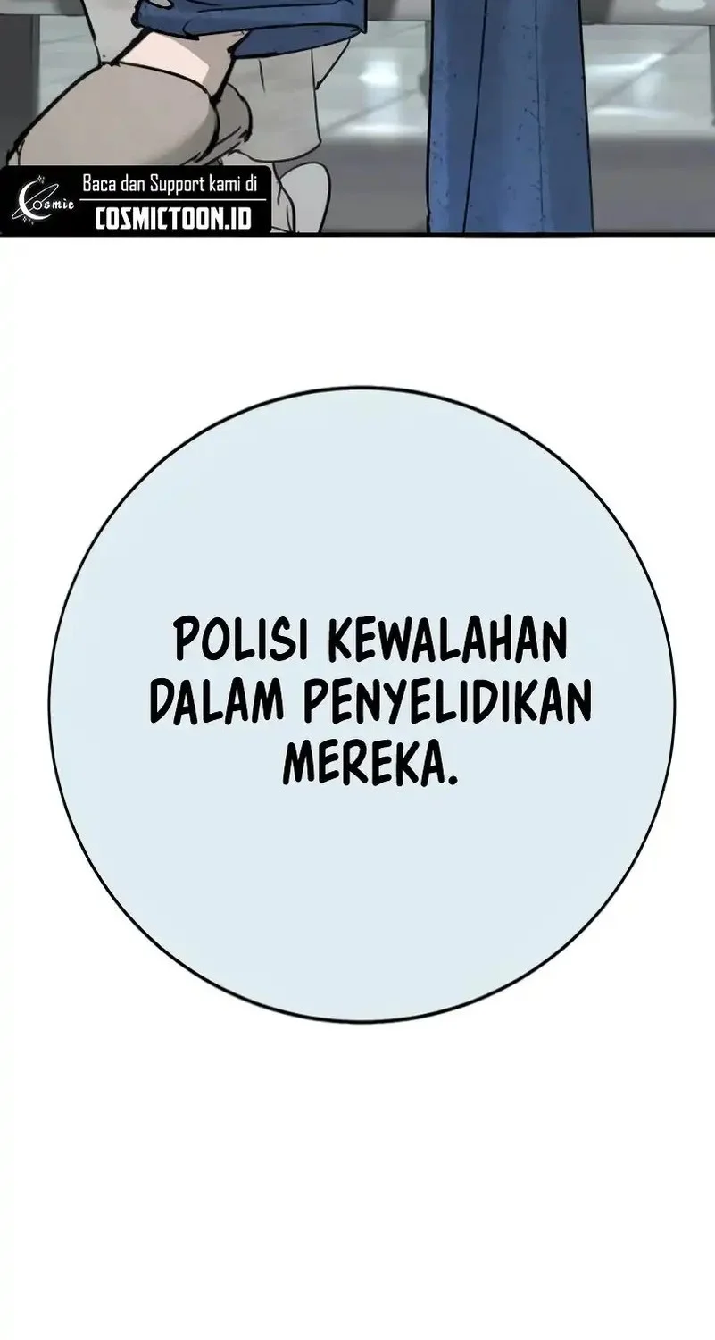 Chapter 34 - halaman 59