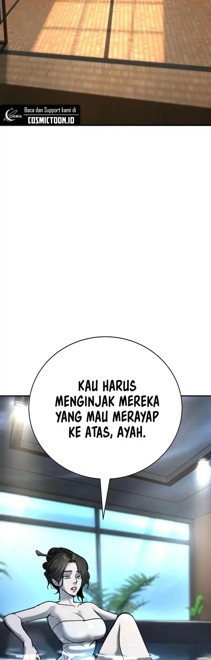 Chapter 34 - halaman 61