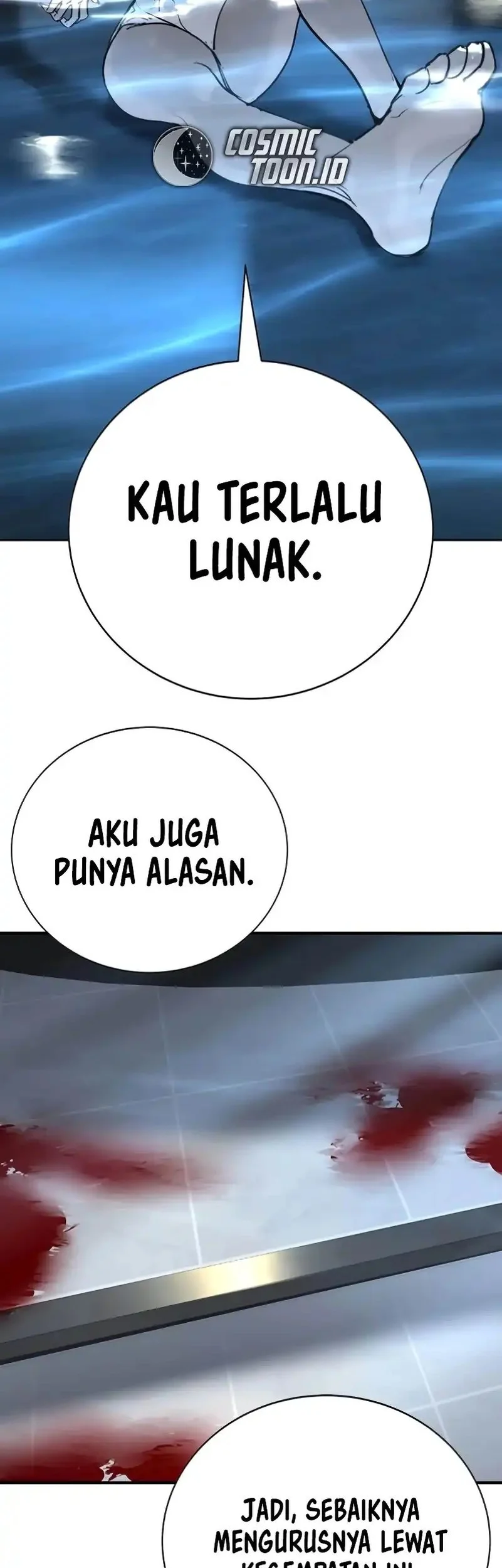 Chapter 34 - halaman 62