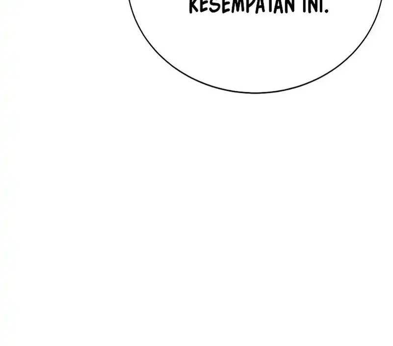 Chapter 34 - halaman 63