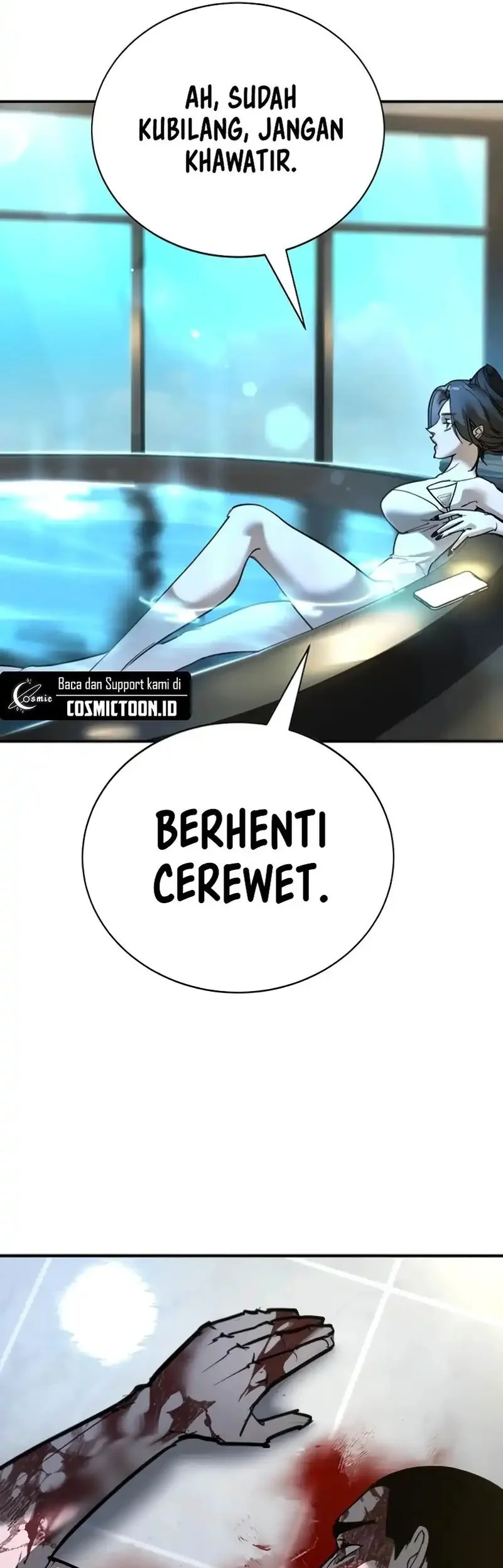 Chapter 34 - halaman 64
