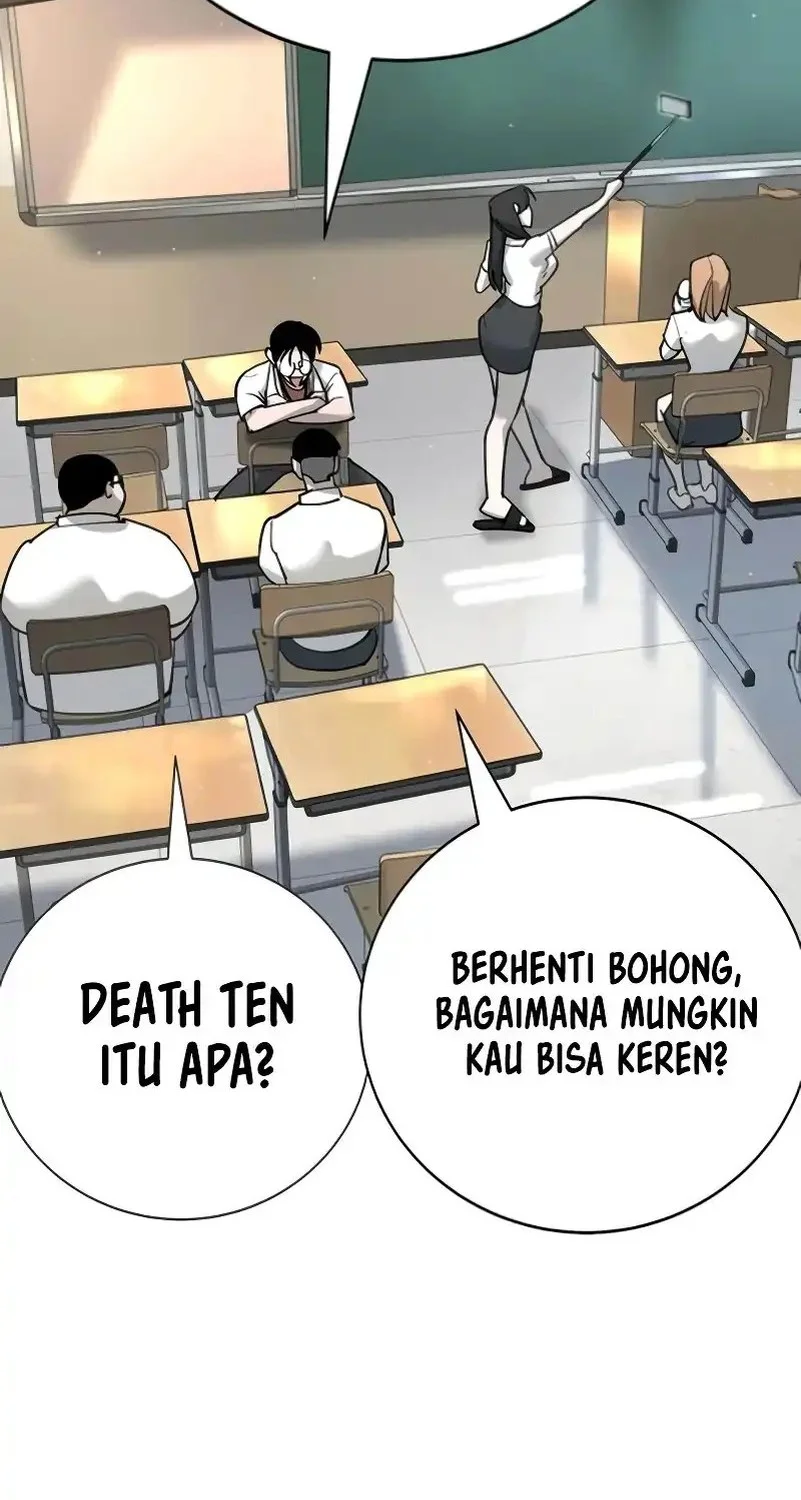 Chapter 34 - halaman 70