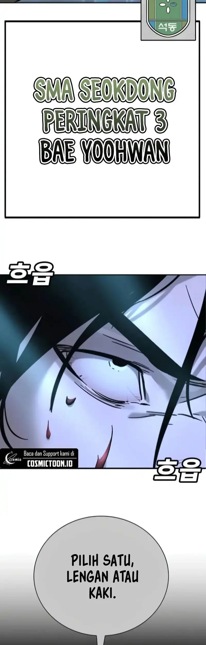 Chapter 34 - halaman 76