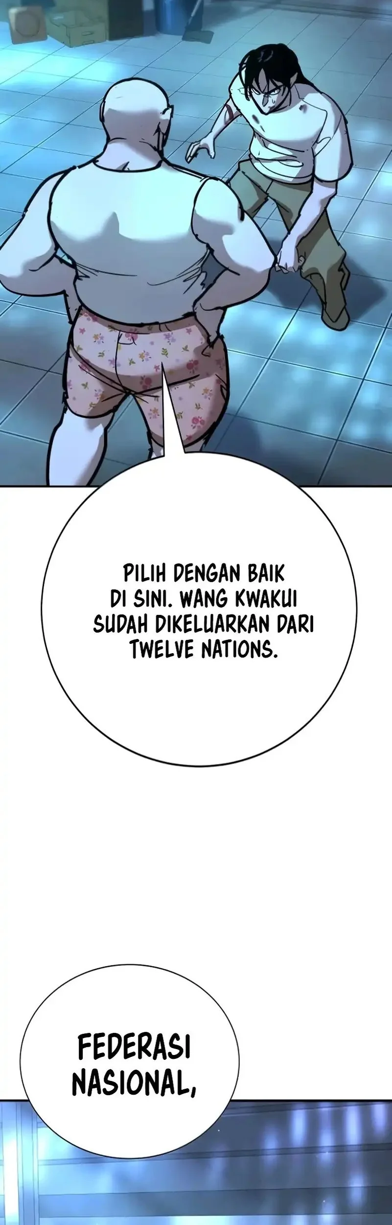 Chapter 34 - halaman 79